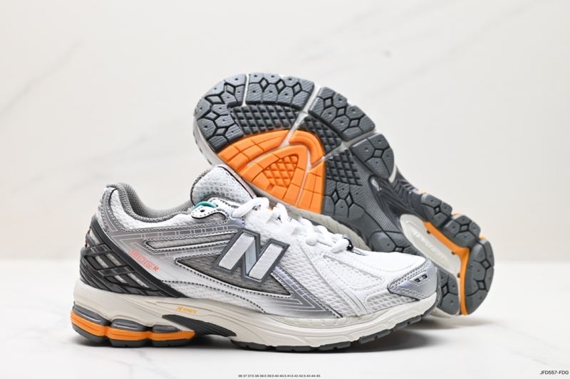 New Balance Shoes